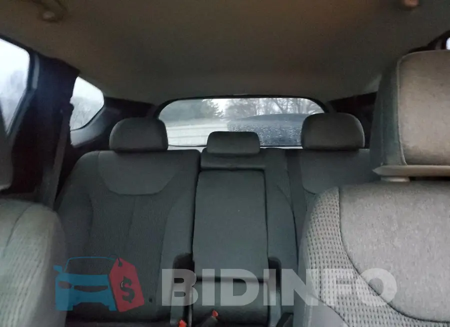 5NMS2CADXLH171493 Photo# 10