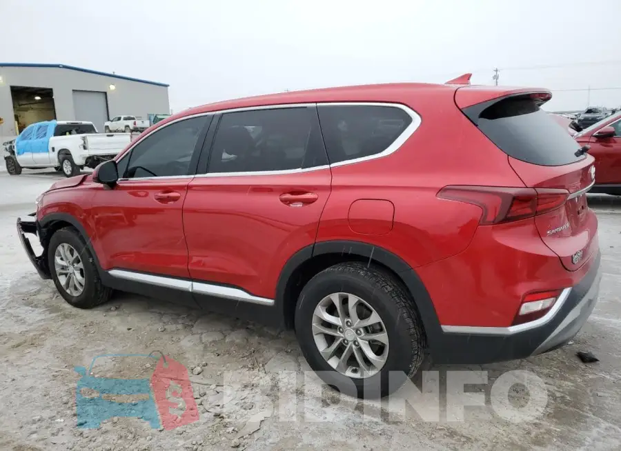 5NMS3CAD3LH217128 Photo# 2