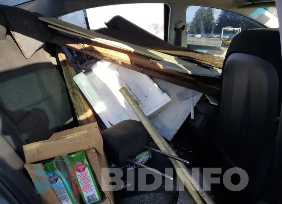 5NPD74LFXLH524932 Photo# 10