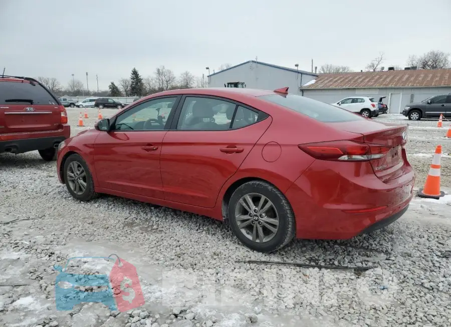 5NPD84LF7HH029849 Photo# 2