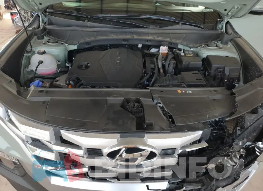 5NTJC4AE8PH044985 Photo# 12