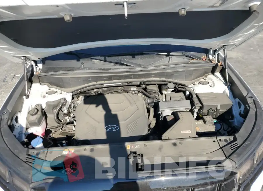 KM8R54GE7PU509034 Photo# 12
