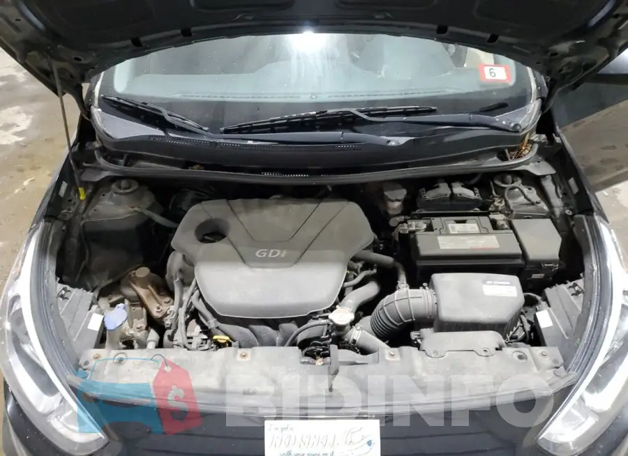 KMHCT4AE8GU074612 Photo# 11