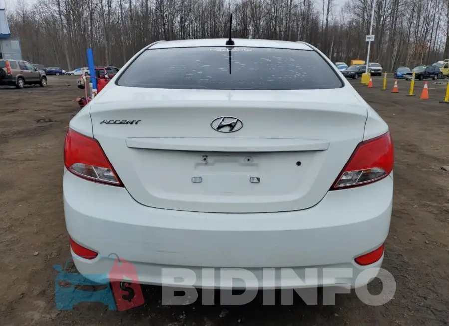 KMHCT4AEXGU968143 Photo# 6