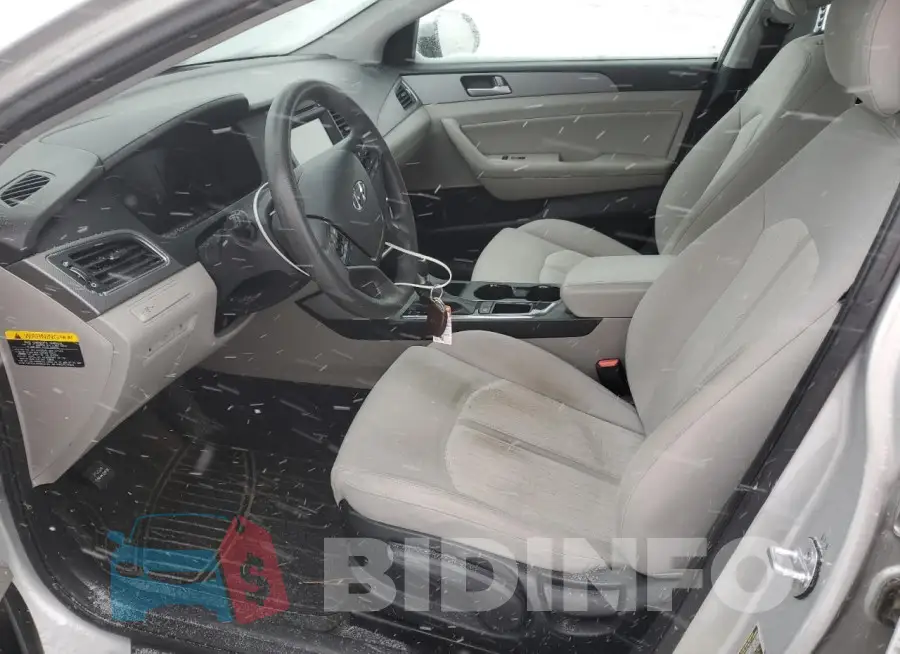 KMHE24L19HA046102 Photo# 7