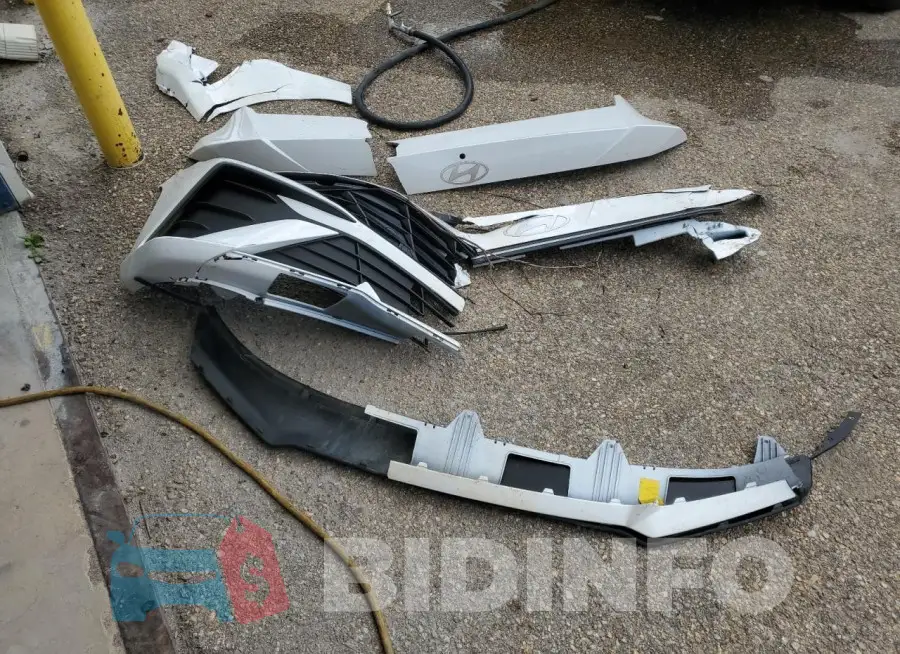 KMHLM4DG6RU750195 Photo# 12