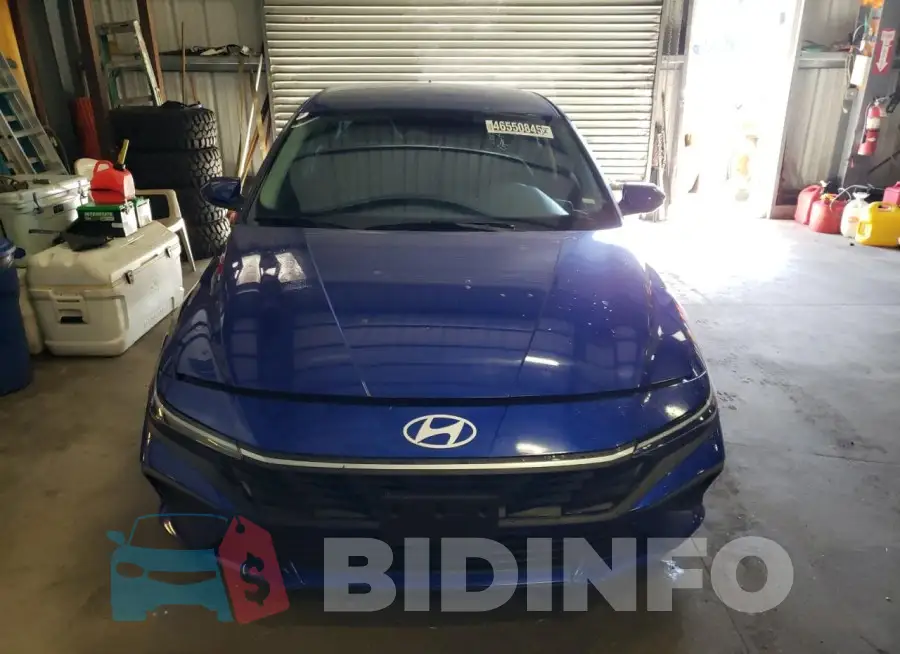 KMHLM4DG9RU655971 Photo# 5