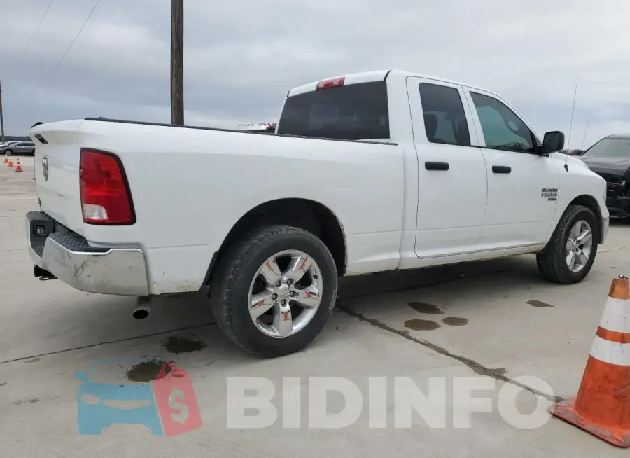 1C6RR6FG9KS532690 Photo# 3
