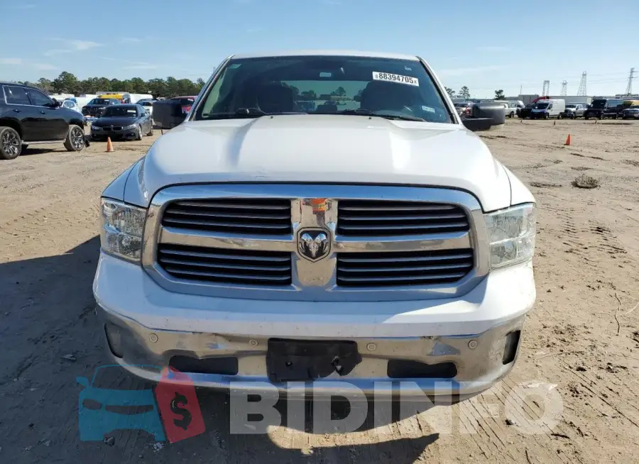 1C6RR6LT5GS238583 Photo# 5