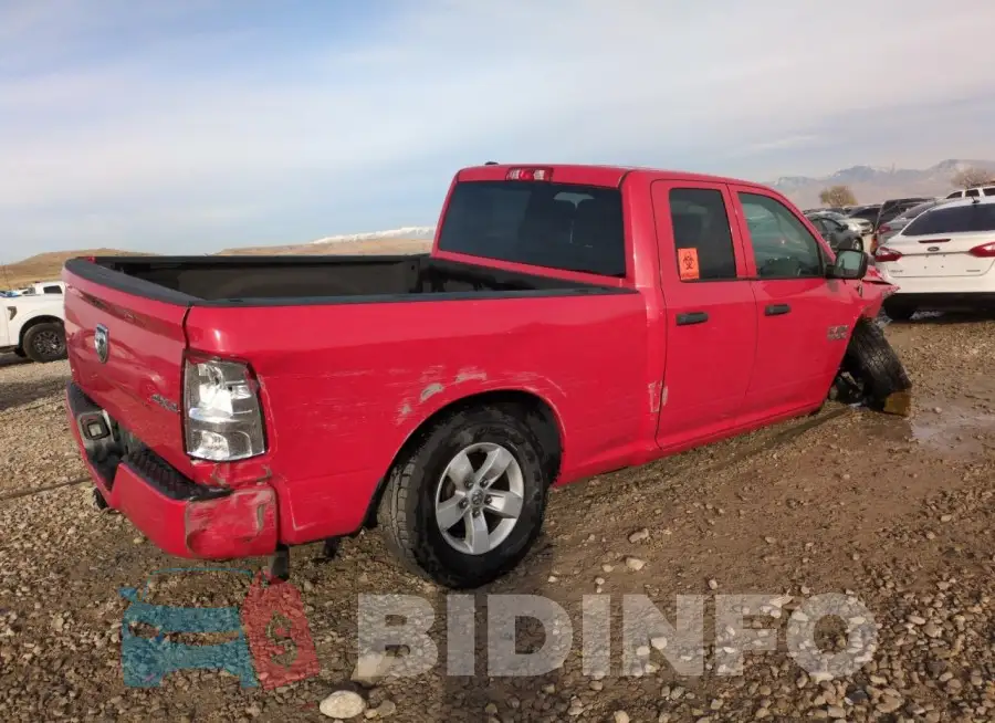 1C6RR7FG9HS698092 Photo# 3