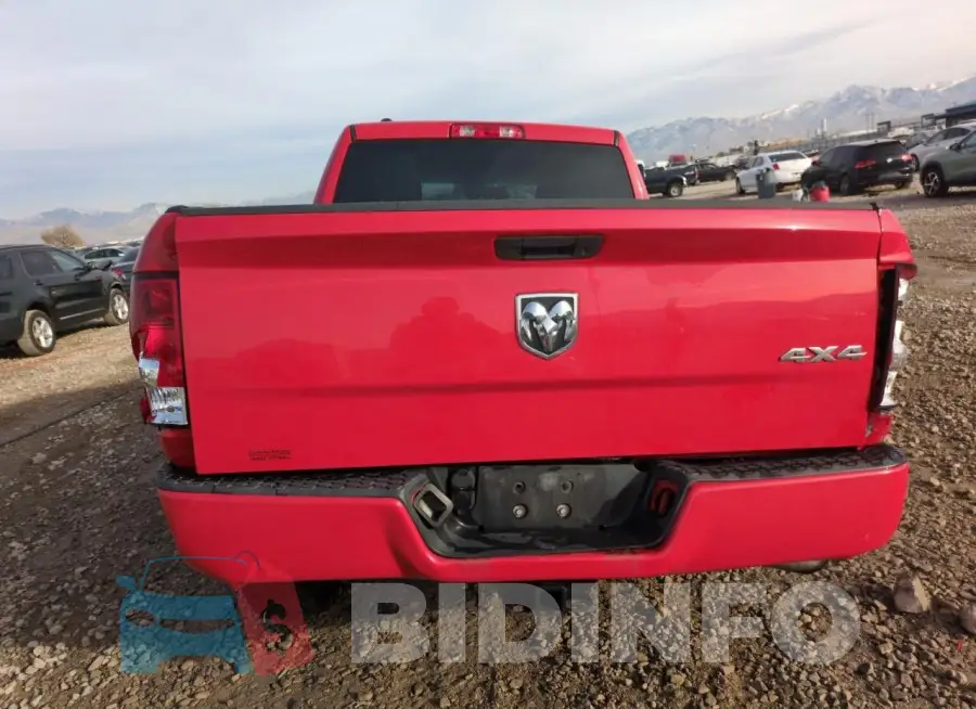 1C6RR7FG9HS698092 Photo# 6
