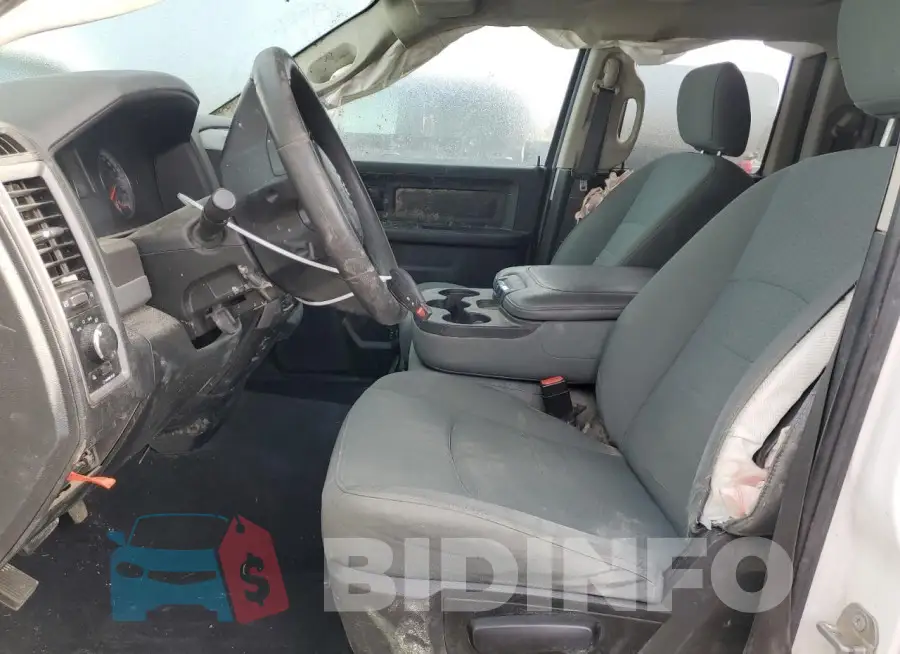 1C6RR7FT3JS142699 Photo# 7