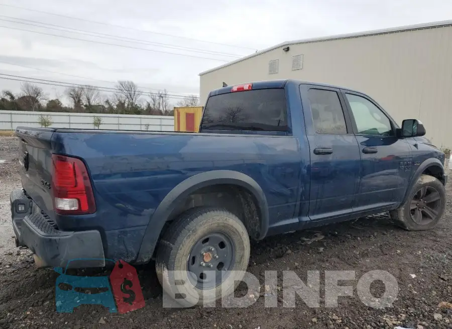 1C6RR7GT4MS509936 Photo# 3