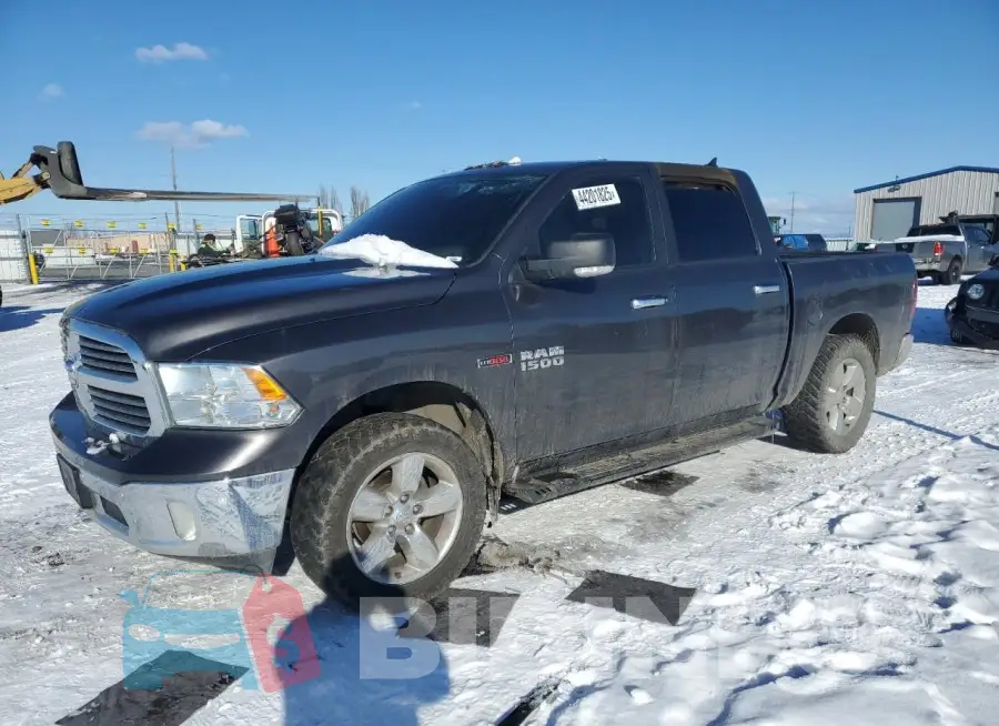 1C6RR7LM2HS878492 Photo# 1