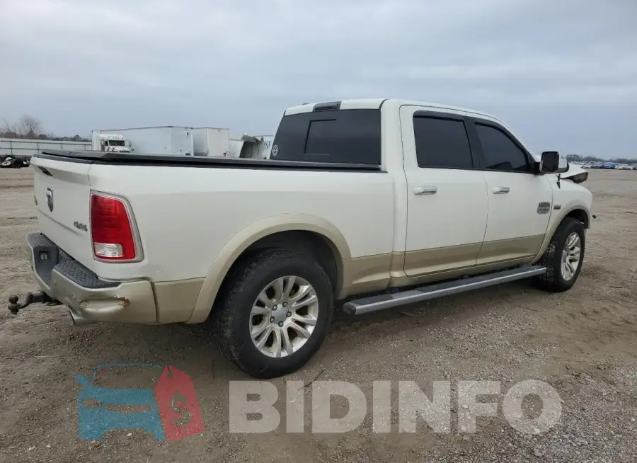 1C6RR7WT7GS231149 Photo# 3