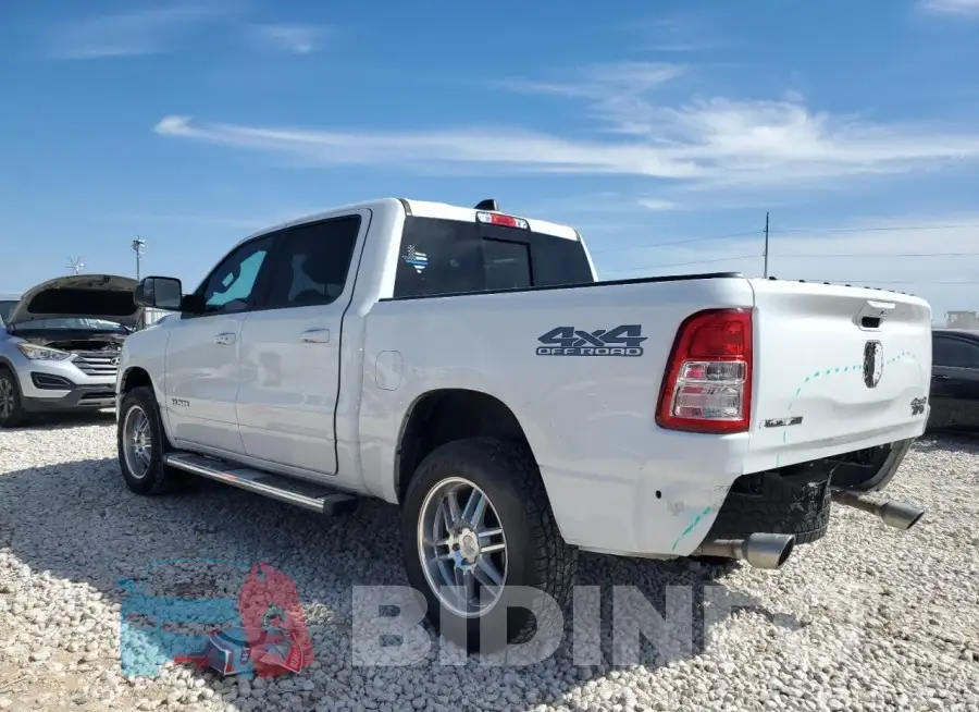 1C6SRFFM4LN204150 Photo# 2