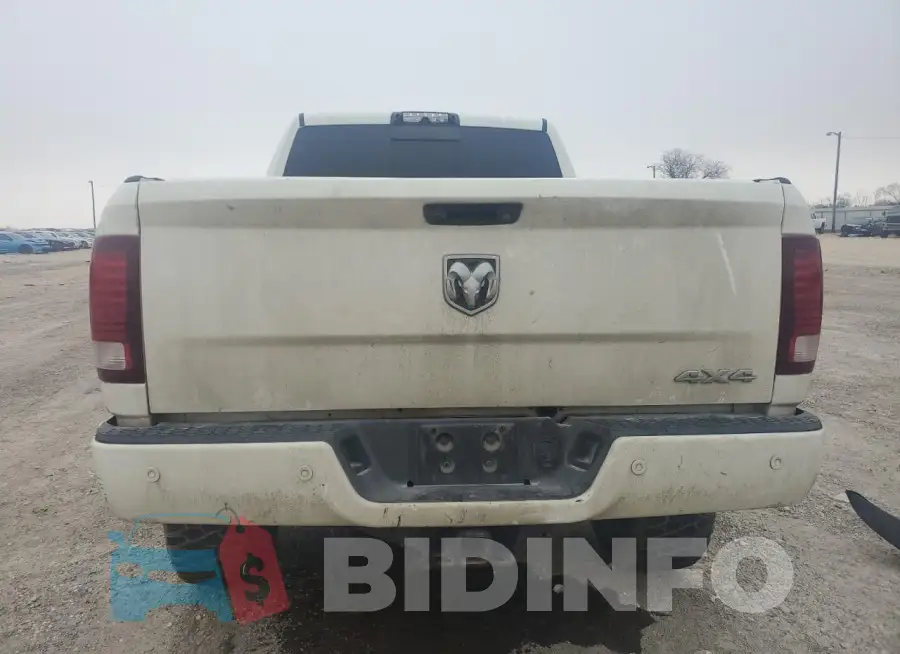 3C6UR5FL4JG405241 Photo# 6