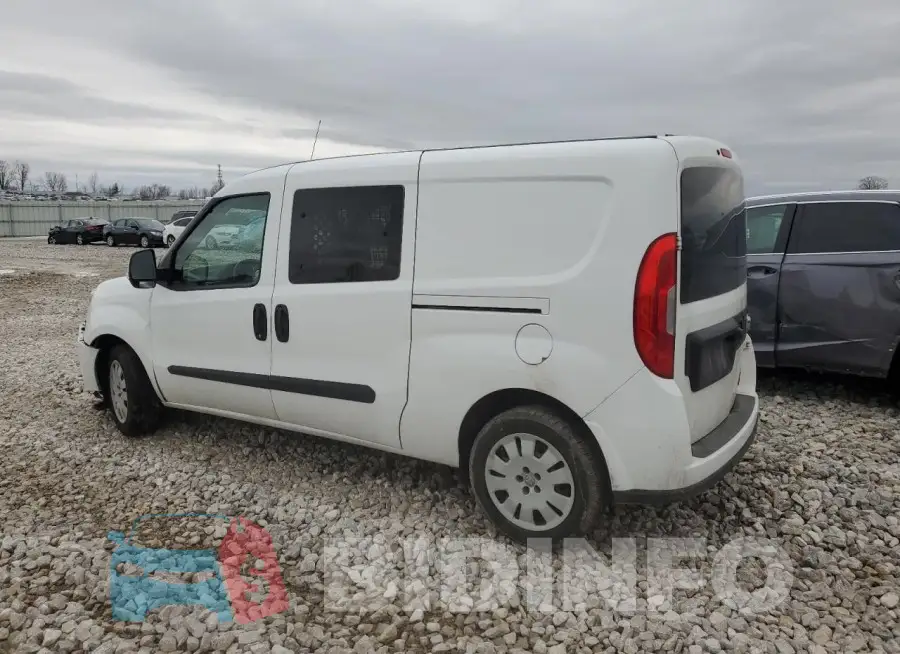 ZFBERFBB0J6L55619 Photo# 2