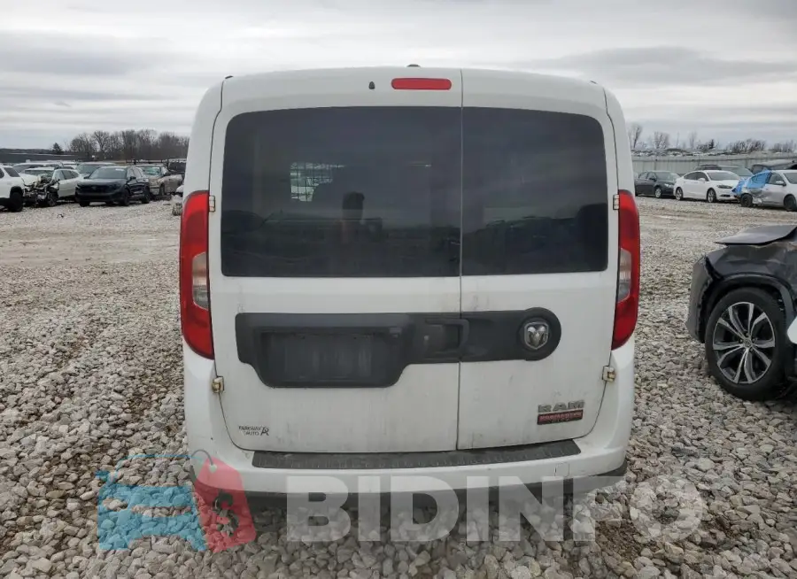ZFBERFBB0J6L55619 Photo# 6