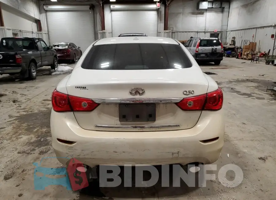 JN1EV7AP7HM740311 Photo# 6