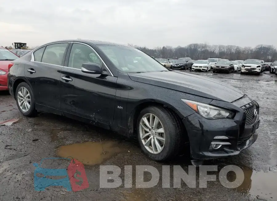 JN1EV7AR2GM344111 Photo# 4