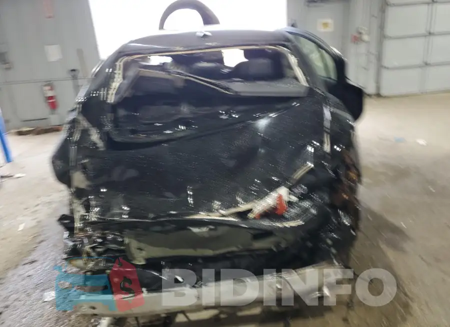 JN1EV7AR5LM250718 Photo# 6