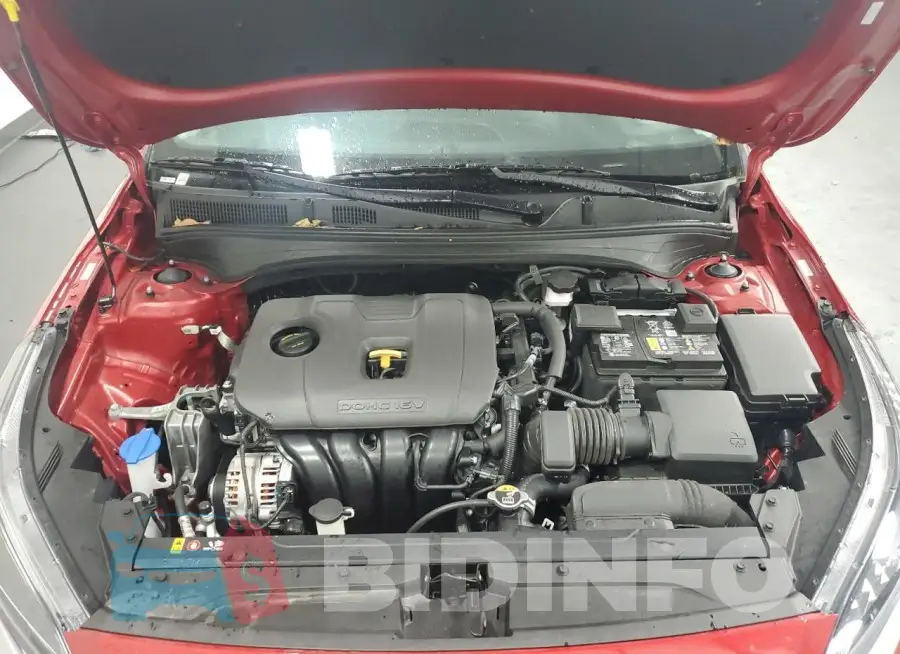 3KPF24AD2RE776423 Photo# 11