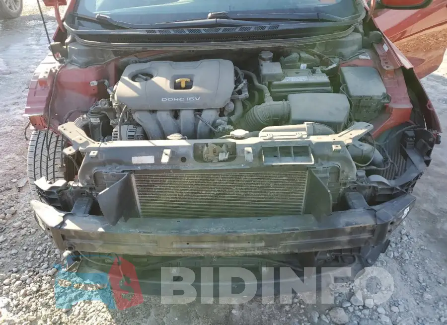 3KPFL4A71HE139724 Photo# 11