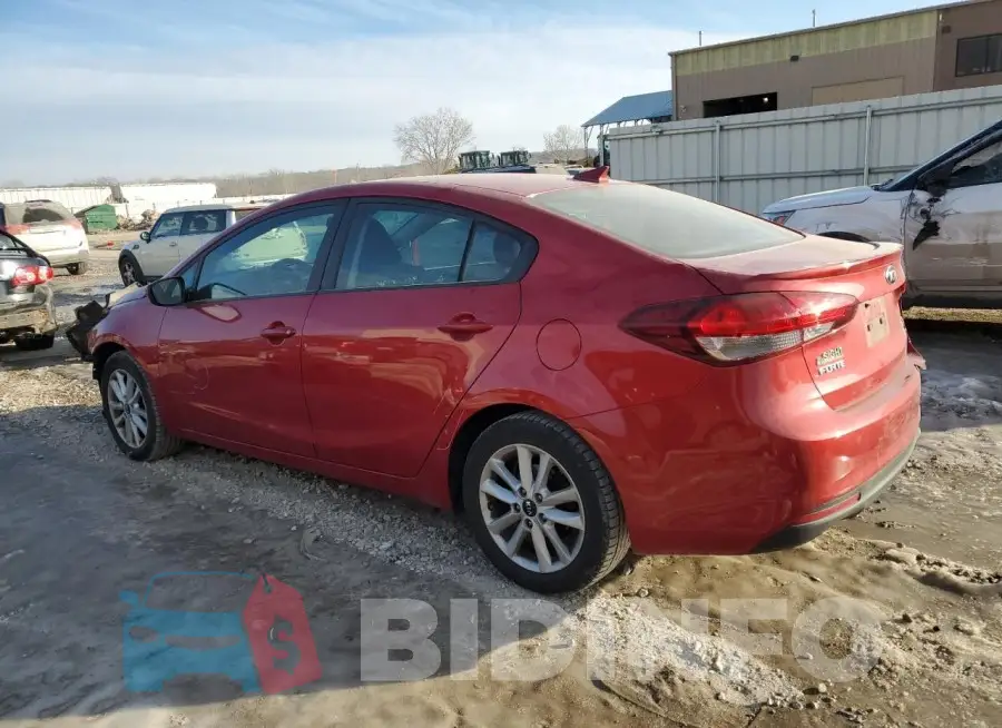 3KPFL4A71HE139724 Photo# 2