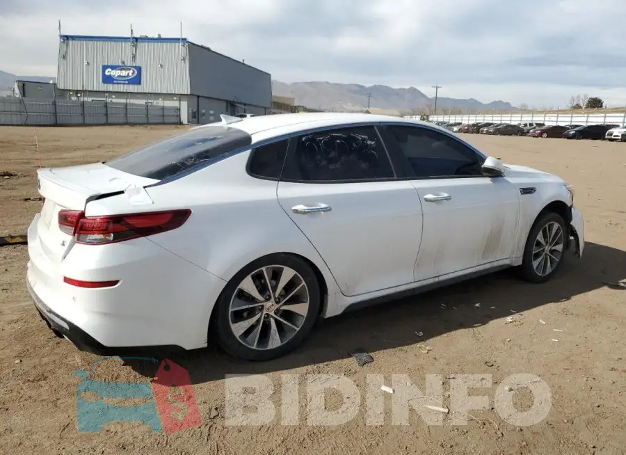 5XXGT4L34KG286617 Photo# 3
