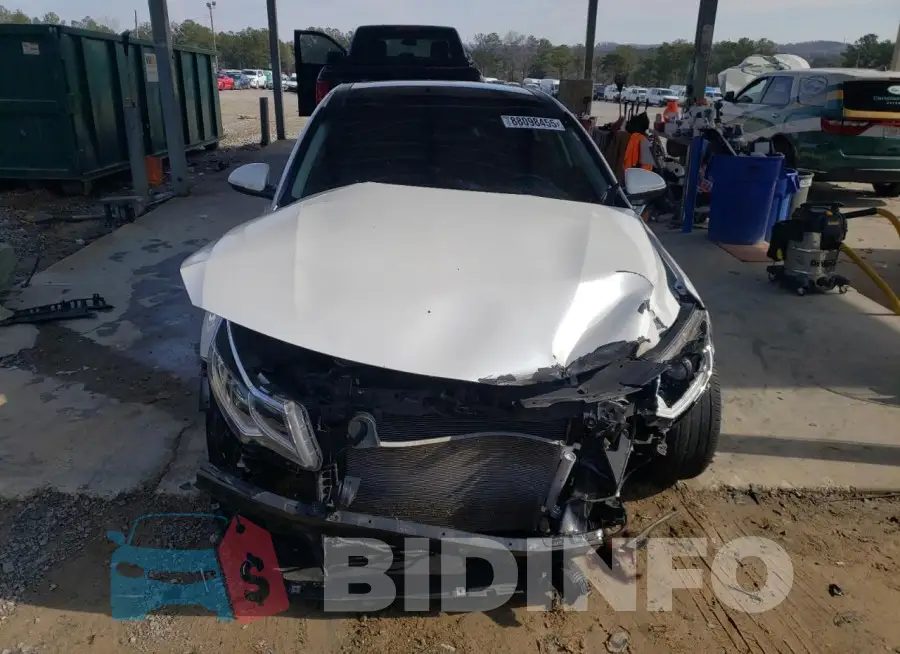 5XXGT4L34KG378326 Photo# 5