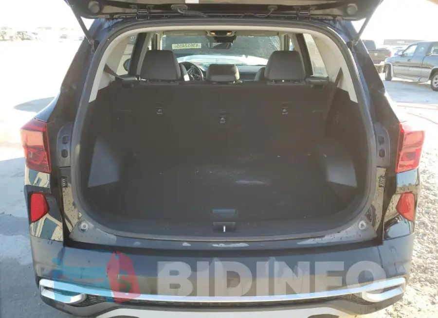 KNDEU2AA5M7149904 Photo# 6