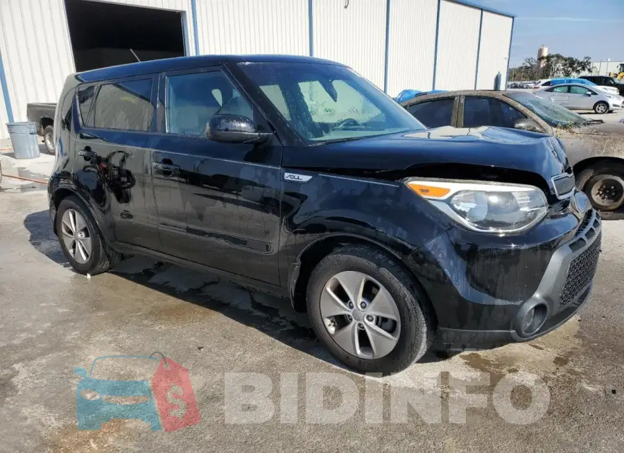 KNDJN2A24G7345826 Photo# 4