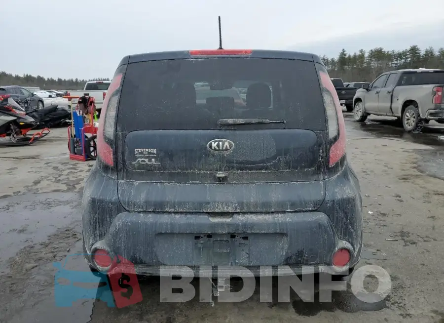 KNDJX3A50G7288048 Photo# 6