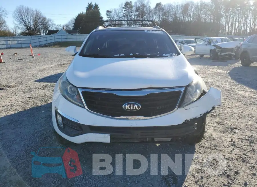 KNDPCCA69G7804714 Photo# 5