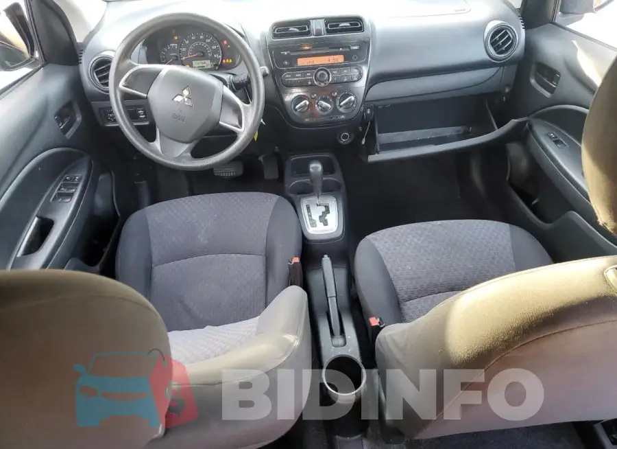 ML32A3HJ2HH007634 Photo# 8