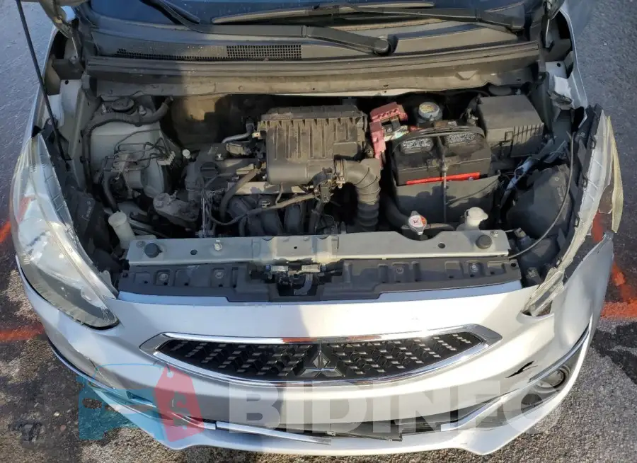 ML32A3HJ2HH007634 Photo# 11