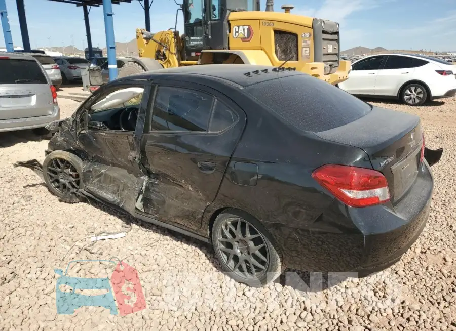 ML32F3FJ1KHF13874 Photo# 2