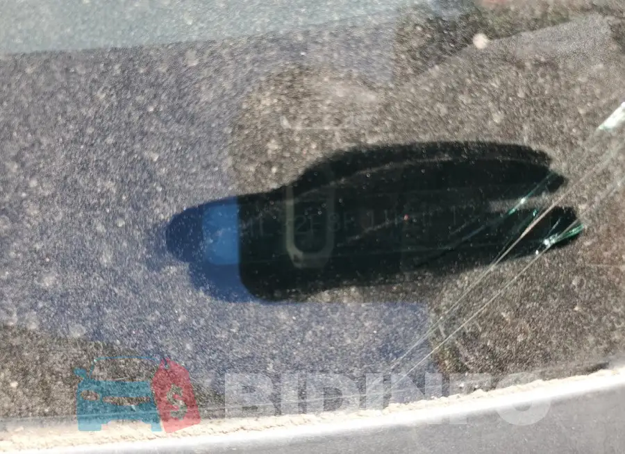 ML32F3FJ1KHF13874 Photo# 12