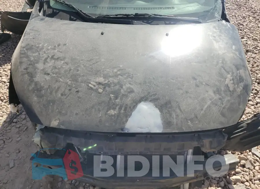 ML32F3FJ1KHF13874 Photo# 11