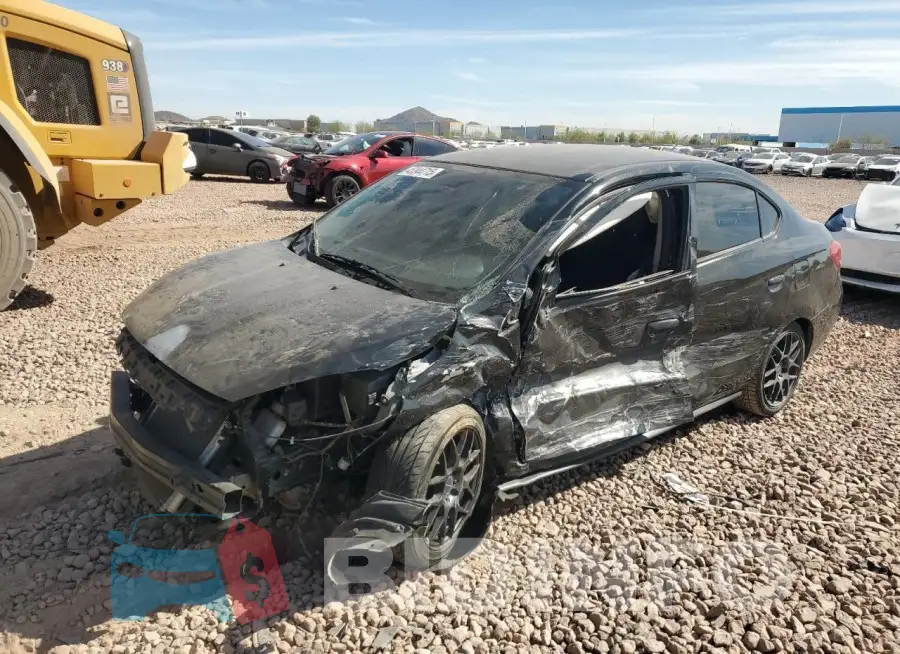 ML32F3FJ1KHF13874 Photo# 1