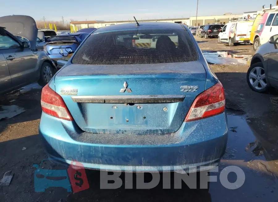 ML32F3FJ7KHF03902 Photo# 6