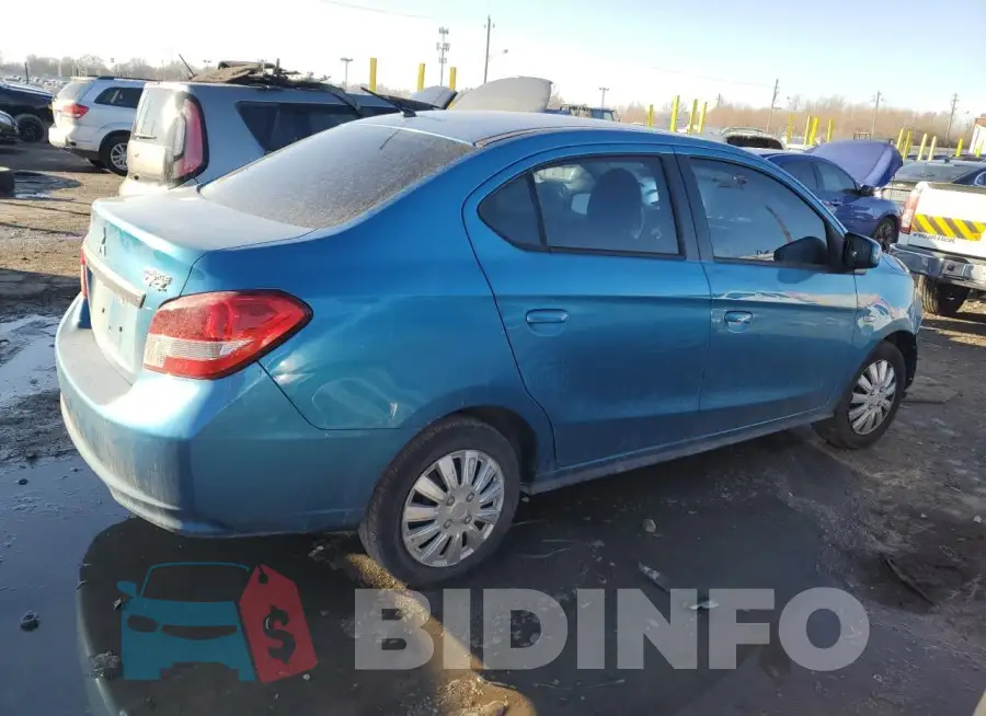 ML32F3FJ7KHF03902 Photo# 3