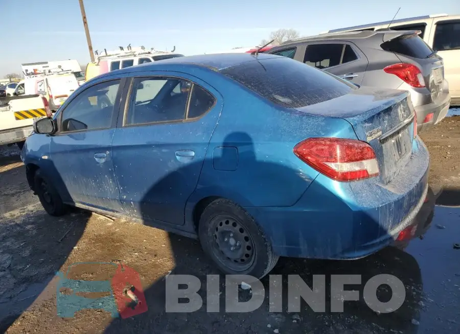 ML32F3FJ7KHF03902 Photo# 2