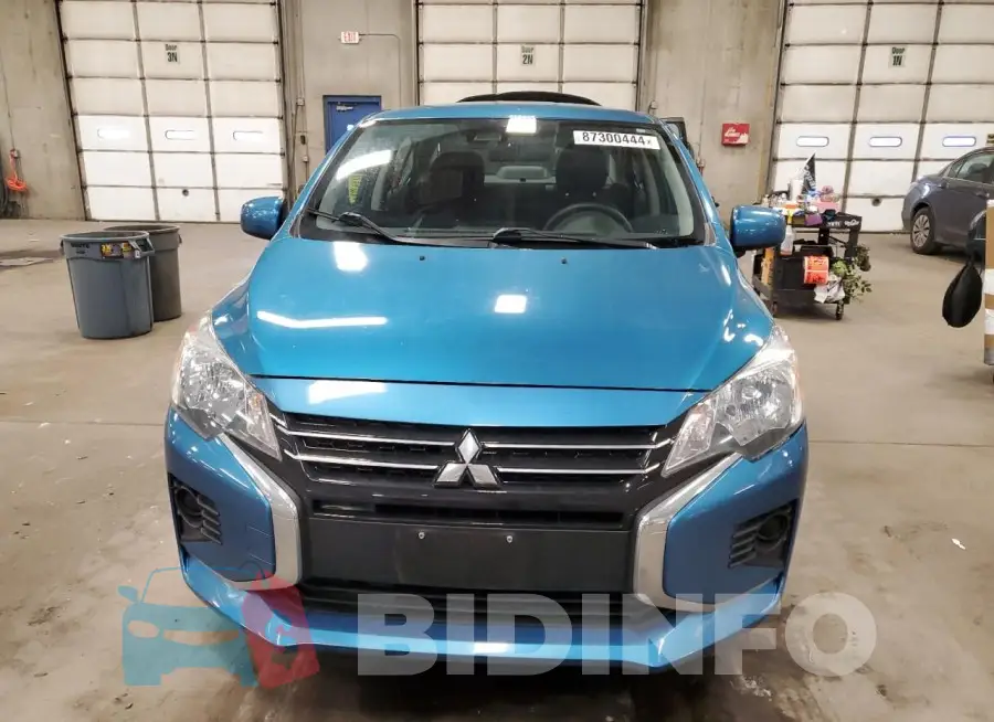 ML32FUFJ8NHF02929 Photo# 5