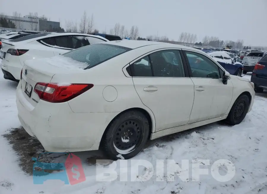 4S3BNCD61H3058302 Photo# 3