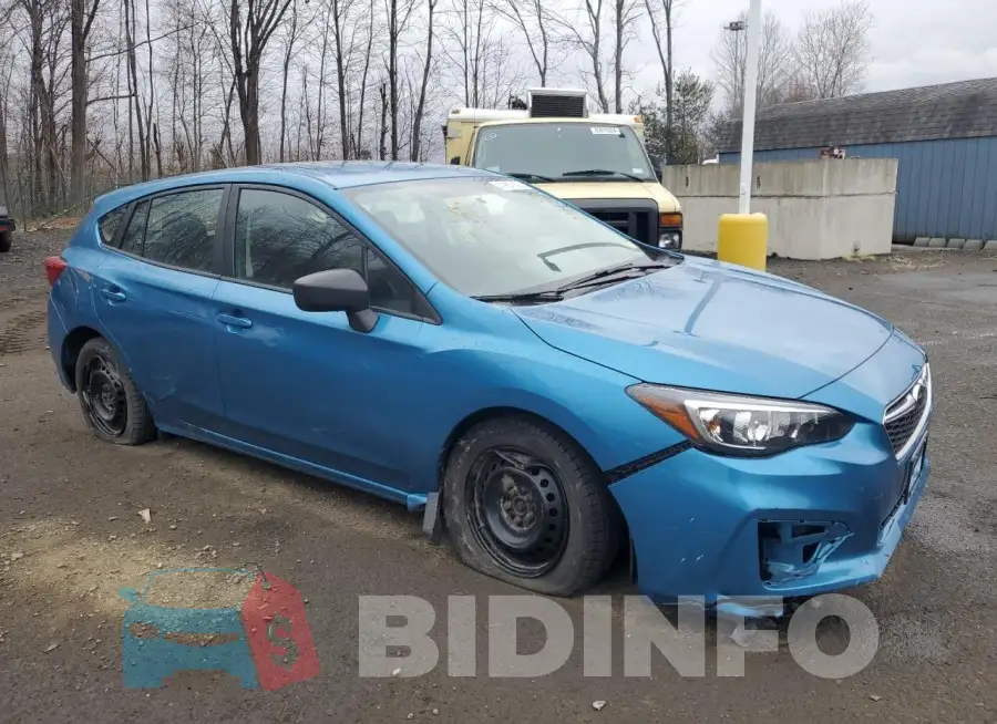 4S3GTAA69K1746927 Photo# 4