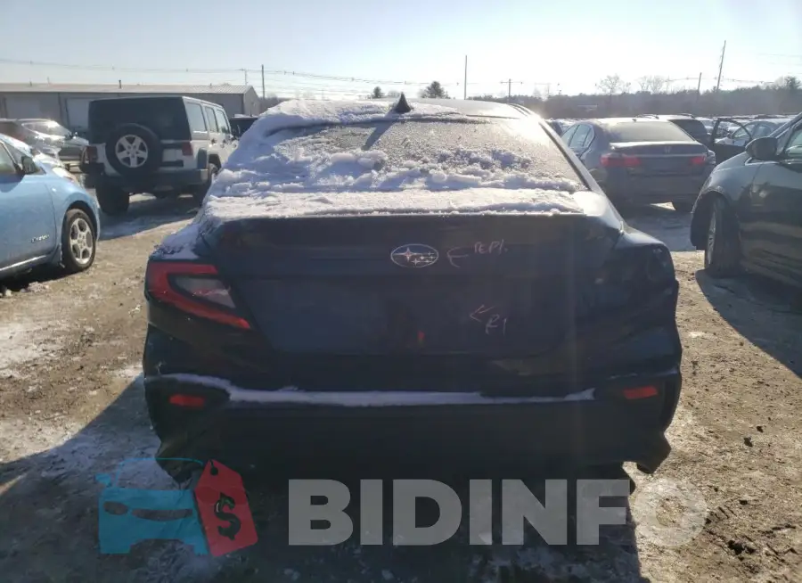 JF1VBAF68N9002895 Photo# 6