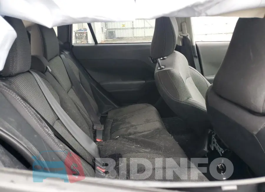 JF2GUADC8RH277072 Photo# 10