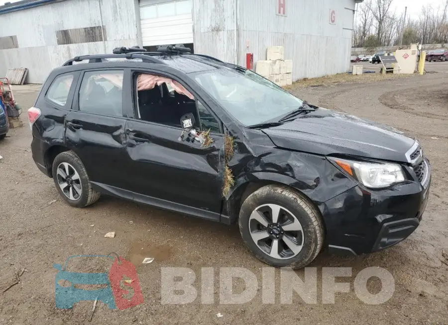 JF2SJABC8HH424477 Photo# 4